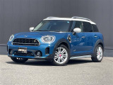 ◆LIBERALAは、輸入車選びの新たなスタイルを提案するインポート・セレクト・ブランドです。オーナー様となる方がクルマから直接感じる感性を第一にした、最良の一台との出会いをコーディネートいたします。