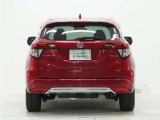 ◆ホンダ車専門のエンジニアが中古車加修消耗品交換基準に準じた整備をキッチリ施してお渡しさせていただきます!