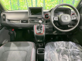 N-ONE RS 