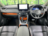 RAV4  アドベンチャー