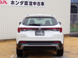 ■【お車】でお越しの際は、阪神高速湾岸線『岸和田北』から15分。阪和道『岸和田和泉』から10分!遠方からのアクセスも便利です。道に迷ったら遠慮なくお電話ください。 TEL:072-441-4433