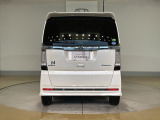 中古車の場合、早期に売れてしまう場合がございます。ご希望の車種が見つかりましたら、在庫の確認をお問い合わせ下さい。宜しくお願い致します。