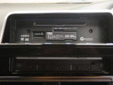 DVD視聴できます!