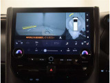 ネットでお車をお探しの方でも、お車の状態が一目で分かりやすい。トヨタ検査員による品質評価表つきで車両の状態詳細を明記致しておりますのでお気軽にお尋ね下さい。