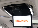 アルファード 2.5 S Aパッケージ (禁煙車)(ワンオーナー)(サンルーフ)