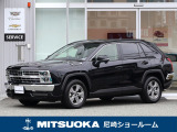 ミツオカ バディ 2.0 20ST
