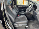 皆様のお車選びのお手伝いをさせてください★経験豊富なスタッフ一同、お問合せ・ご来店心よりお待ちしております。初めてのご相談も大歓迎でございます★