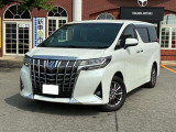 【オールメーカー対応】展示場にないお車でもご用意できます! 詳しくはスタッフまでお問い合わせください!