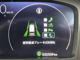 ◆北海道、東北、関東、中部、関西、中国、四国、九州、沖縄、全国各地どこからでも対応可能です!!お気軽にガリバーにお気軽にご相談ください!!