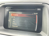 CX-5 2.2 XD Lパッケージ 本革シート 修復歴無し