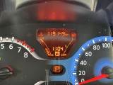 自動車保険も完備しております。
