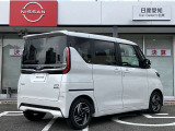 ☆日産愛知 決算セール開催中☆ 純正9型ナビ.地デジ.Bluetooth☆全方位カメ ラ☆ アラウンドビューモニター☆LEDヘッドライト☆前後ドラレコ☆プロパイロット☆両側電動スライドドア☆