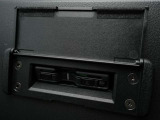 神戸マツダ神戸西インター店は、通常ディーラー+&alpha;の次世代型店舗としてROADSTER EXPERIENCE SPACEの冠を掲げ、「いつでも・誰でも・気軽に会いに行ける」ロードスターUカー専門店。