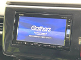 ステップワゴン 2.0 スパーダ ハイブリッド G EX ホンダセンシング 