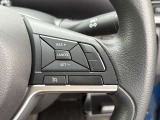 ご納車後につきましても、新車保証内容に準じた内容での多岐の項目にわたる保証がついており、お近くの日産サービス工場にてご対応可能な点もご安心かと思います♪