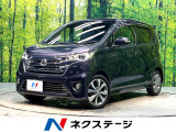 禁煙車 純正SDナビ 全周囲カメラ ドラレコ スマートキー HIDヘッド