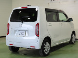 定期点検パックのまかせチャオ!車検までの期間中、半年に1回ごとに定期点検とオイル交換をさせていただきます!パックなのでその都度点検を行うよりもお得です!