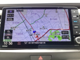 事故や故障などのトラブルから点検・車検予約、クルマに関する急な困りごとまで。まとめてHONDAにお任せください。