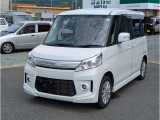当店では 『低価格の軽自動車』 を中心に販売しています。またトラクターや油圧ショベルの取り扱いにも注力してますので、興味のある方はぜひお電話下さい!