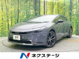 バックカメラ 100V電源 セーフティーセンス 禁煙車 コーナーセンサー
