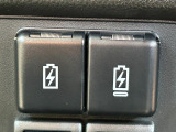 安心した車選びをサポート致しますのでお気軽にご相談下さい(^o^)