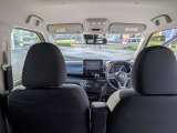 【キーパーコーティング】本当にツヤが良くなって、約束どおりに効果が持続する稀有なカーコーティングを用意しました。