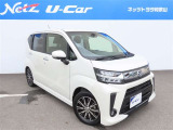 ☆ 消耗品については 当社基準にて交換して納車!