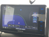 ◆【お問い合わせください】写真の内容に関してやおクルマ購入までの流れなどご不明点、ご質問等がございましたらお気軽にガリバー店舗までお問い合わせください。