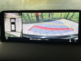 CX-5 2.2 XD スポーツアピアランス 