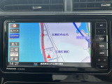 アクア 1.5 S 修復歴無し