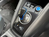ドライブモード☆SPORT、ECO、STANDARDの3種類のドライブモードを設定☆SPORTモードでは、より力強い加速を体感できます☆