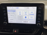 ◆【お問い合わせください】写真の内容に関してやおクルマ購入までの流れなどご不明点、ご質問等がございましたらお気軽にガリバー店舗までお問い合わせください。