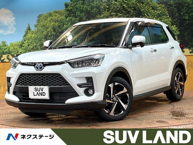 ライズ 1.2 Z 