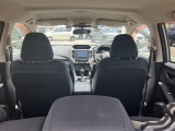 【カーセンサー】カーセン・カーセンサー・かーせん・かーせんさーのお車探しは当店にお任せください!北陸/福井/石川/岐阜/愛知/滋賀/坂井/越前/鯖江/敦賀/大野/小浜/あわら/勝山/丹生郡越前町/
