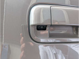 万が一のお車トラブルの際もお気軽にご相談ください!丁寧にご対応させていただきます!