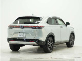 ◆法定整備実施◆Honda認定中古車の整備基準にもとづく整備を実施いたします。法定点検の整備に加え、Honda独自のプラスアルファー点検整備を実施。基準を満たしていない消耗部品を交換いたします。