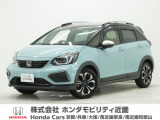 令和2年式 ワンオーナー この度は当店の車両をごらん頂きましてありがとうございます。当店の販売車両はそのほとんどが自社での下取り車とデモカー(試乗車)から構成され、安心してご購入いただけますよ