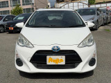 この度は、当店のお車をご覧頂きまして誠にありがとうございます!!