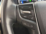 ブルートゥースに接続すれば、スマホに入れている音楽が聞けたり運転中に電話がかかってきてしまった場合もハンドルから電話を取ることができます!