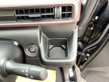 ☆ハヤシの車検は1時間の短時間車検を実施しております。不慣れな代車に乗ることもないので多くのお客様にご好評いただいております☆