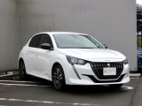 208 アリュール 