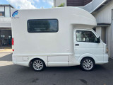 ご覧いただいております車両は1台限りの在庫となっております。少しでも気になった方はぜひ店舗スタッフへお声がけください!