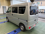 乗って触ってご確認下さい!お気軽にどうぞ!遠方様もお気軽にご相談下さい!お車の状態など詳しくわかりやすくご説明させて頂きます!
