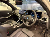 在庫に無い車両でも、お探します!BMW御購入を御検討でしたらまずお気軽にお電話下さい。担当セールスが親身に詳しくお伺いいたします!お客様からの御相談をお待ちしております。