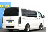【R3年式/1ナンバー/豪華フルカスタム車両】ESSEXエアロ★WORK18インチAW★BIG-Xナビ★玄武3インチ他**全国ご納車OK**