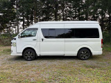 全国納車OK。遠方の方も安心してご購入可能