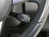 アクセルを踏み続けなくても、速度をキープ!