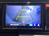 N-WGN G ターボパッケージ 