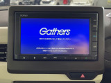 N-WGN L ホンダ センシング 