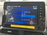 Bluetoothオーディオ、TVといった様々なタイプを揃えておりますので、お好みに合わせて使っていただくことができます♪